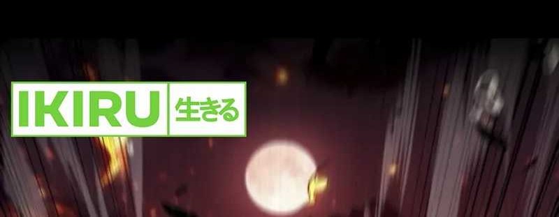 The Demon Slayer’s Restaurant Bab 6 halaman 88