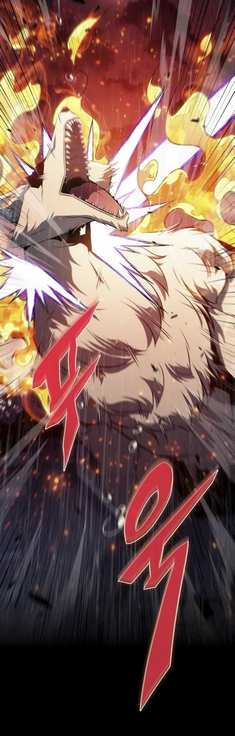 The Demon Slayer’s Restaurant Bab 6 halaman 89