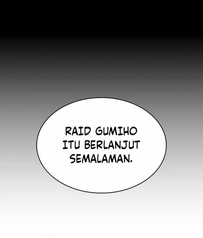 The Demon Slayer’s Restaurant Bab 6 halaman 90