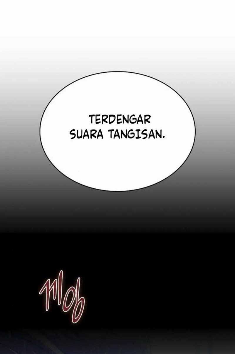 The Demon Slayer’s Restaurant Bab 6 halaman 92