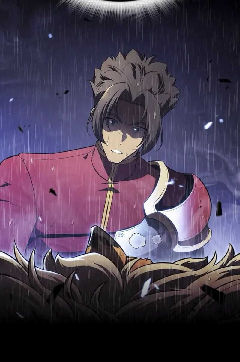 The Demon Slayer’s Restaurant Bab 6 halaman 94