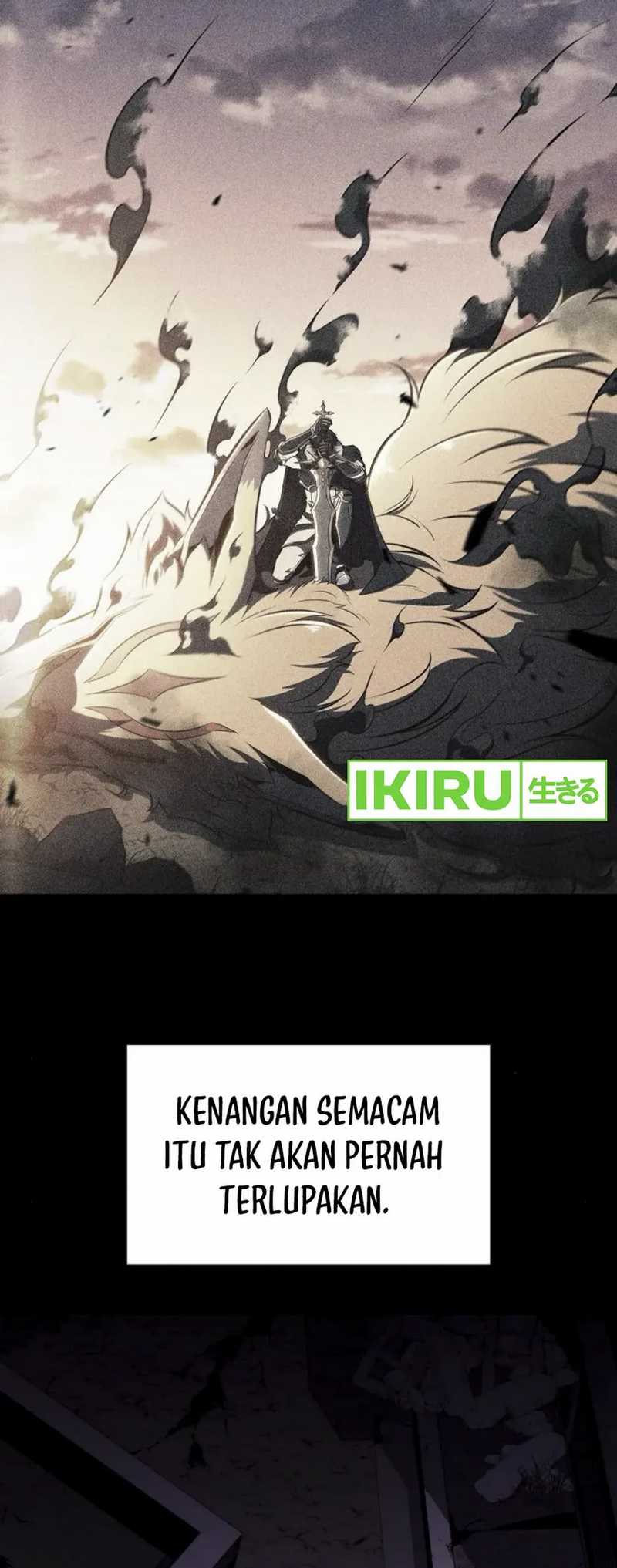 The Demon Slayer’s Restaurant Bab 6 halaman 107