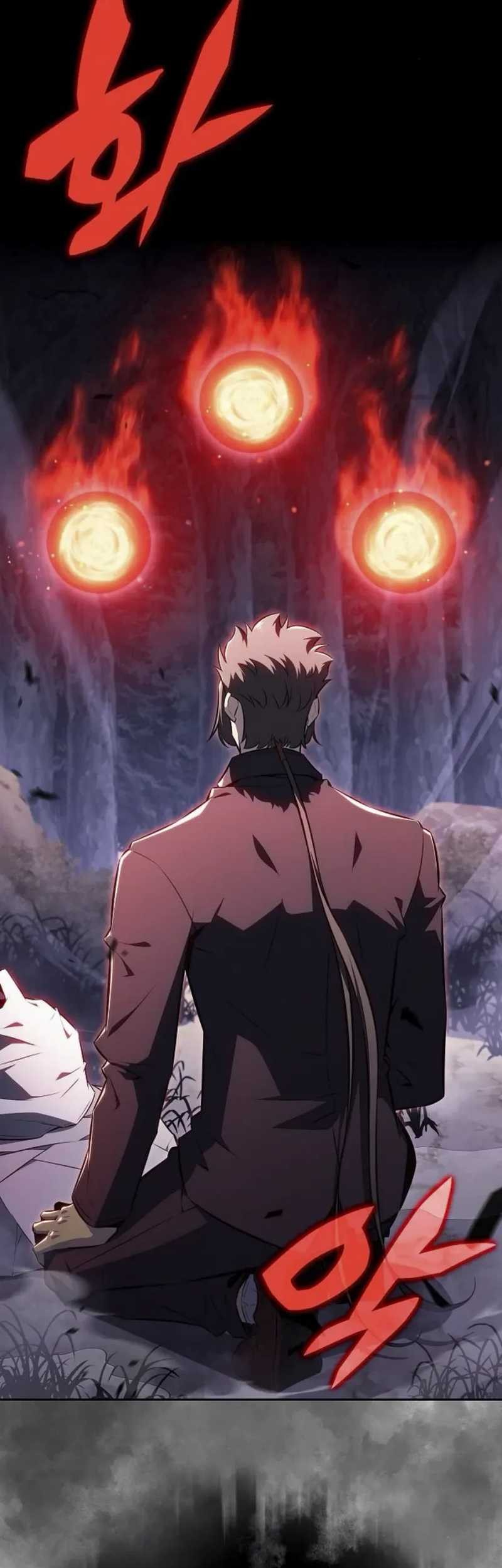 The Demon Slayer’s Restaurant Bab 6 halaman 112