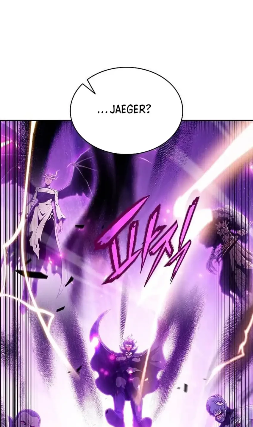 The Demon Slayer’s Restaurant Bab 60 halaman 6