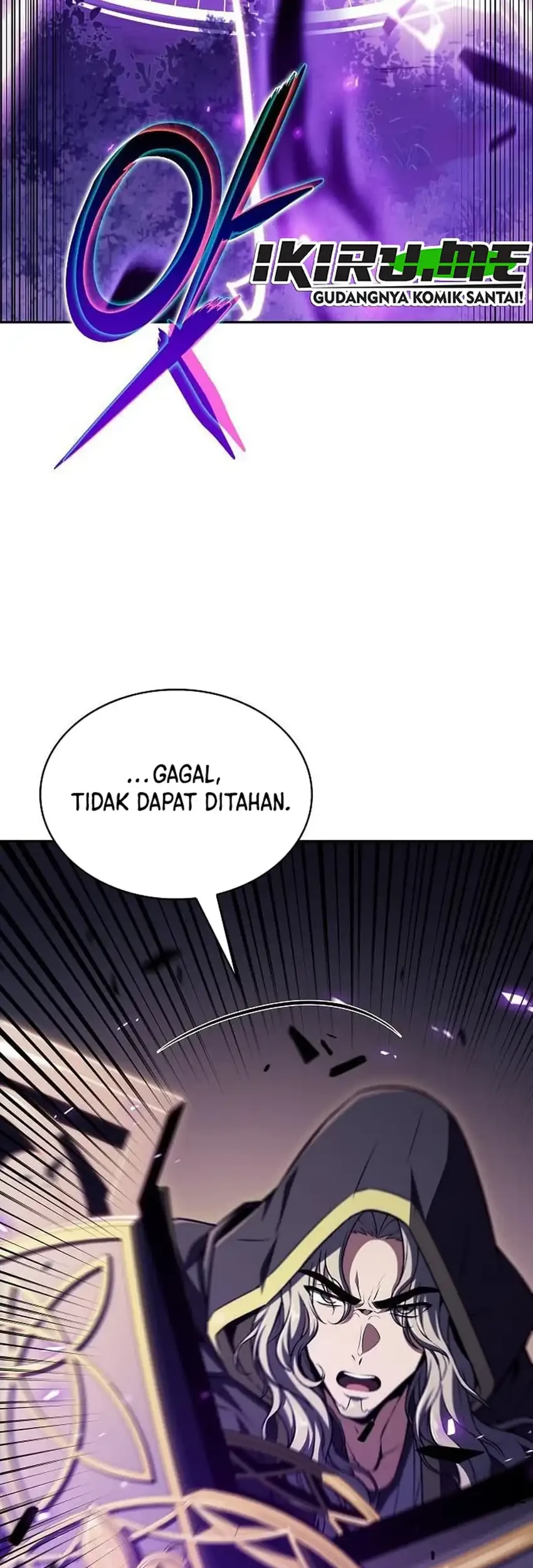 The Demon Slayer’s Restaurant Bab 60 halaman 13