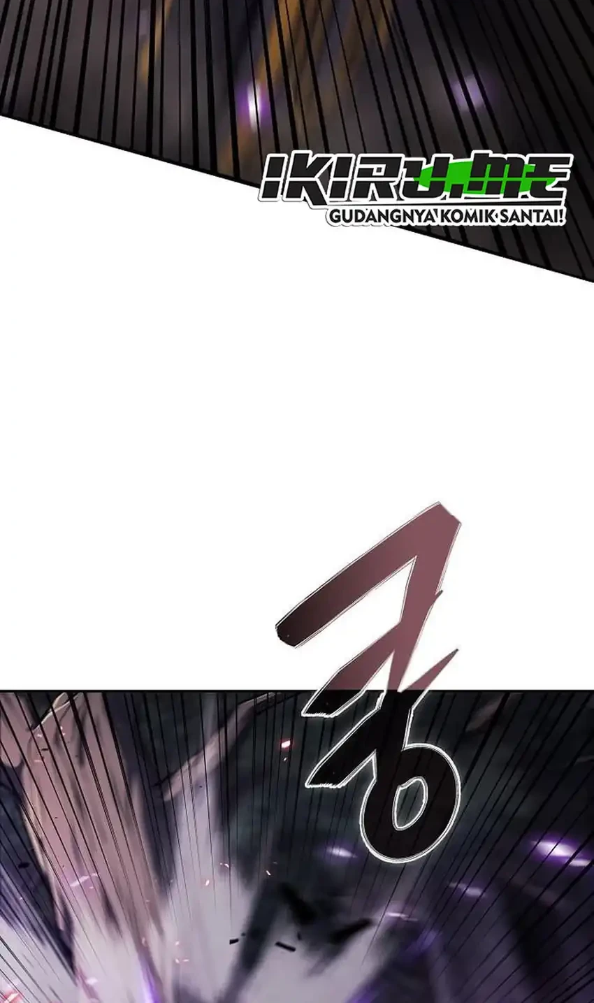 The Demon Slayer’s Restaurant Bab 60 halaman 16