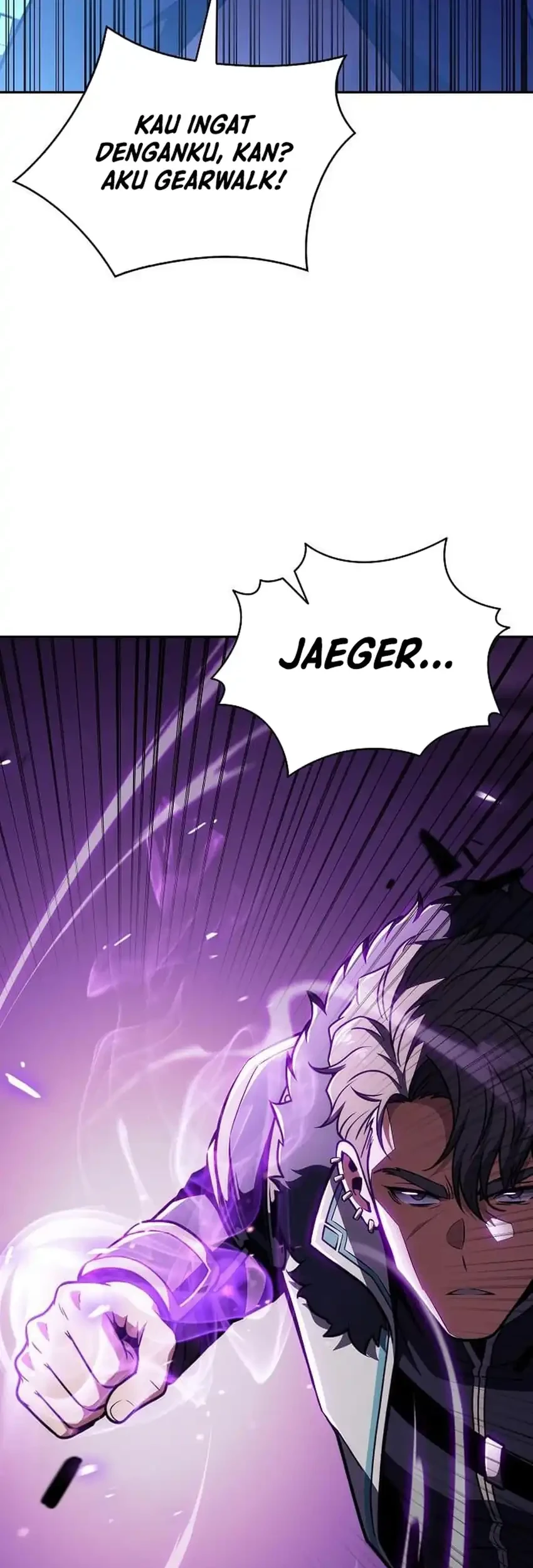 The Demon Slayer’s Restaurant Bab 60 halaman 19