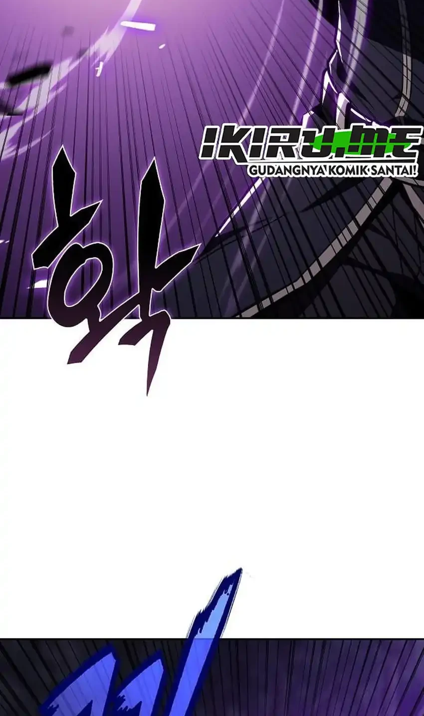 The Demon Slayer’s Restaurant Bab 60 halaman 20