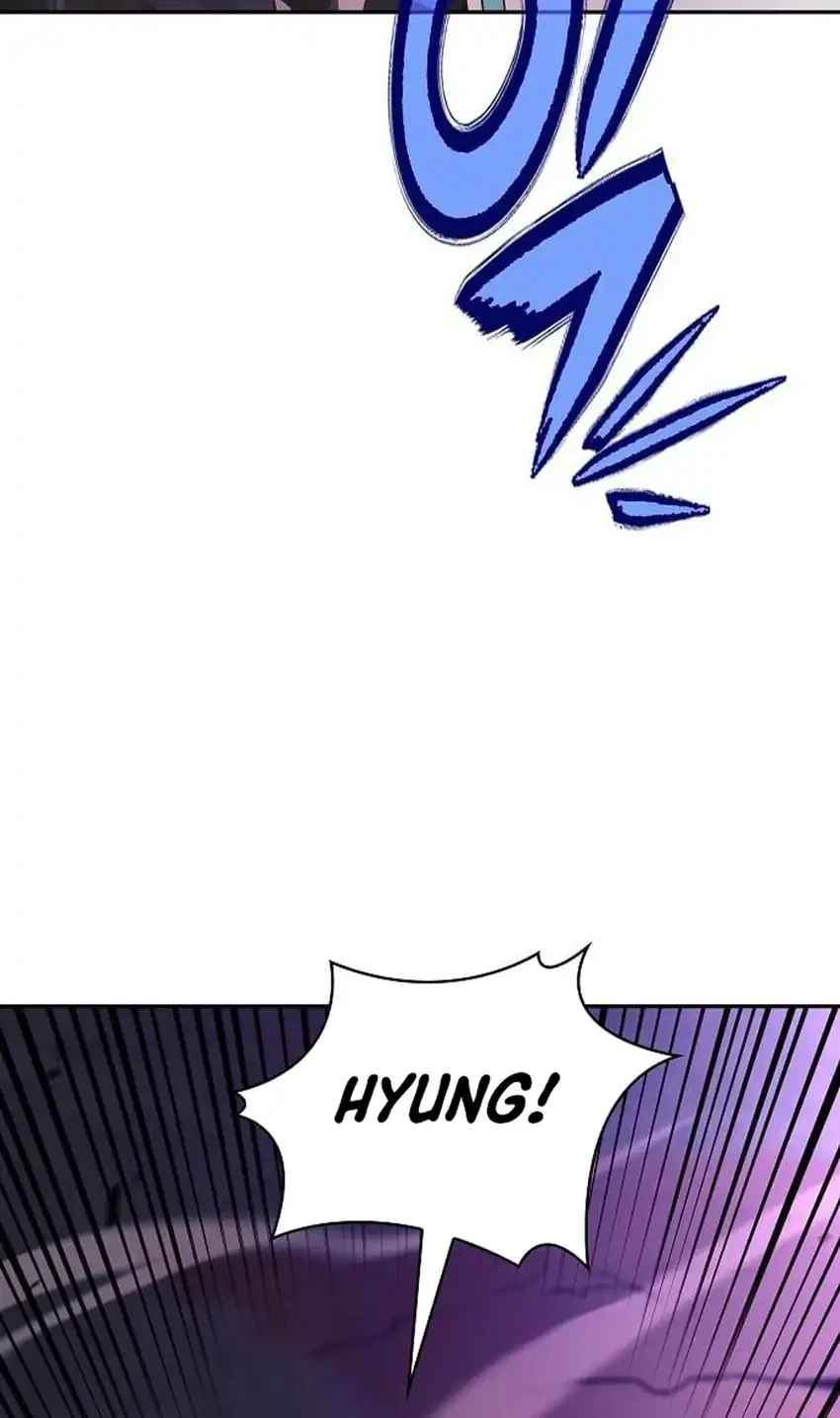 The Demon Slayer’s Restaurant Bab 60 halaman 22