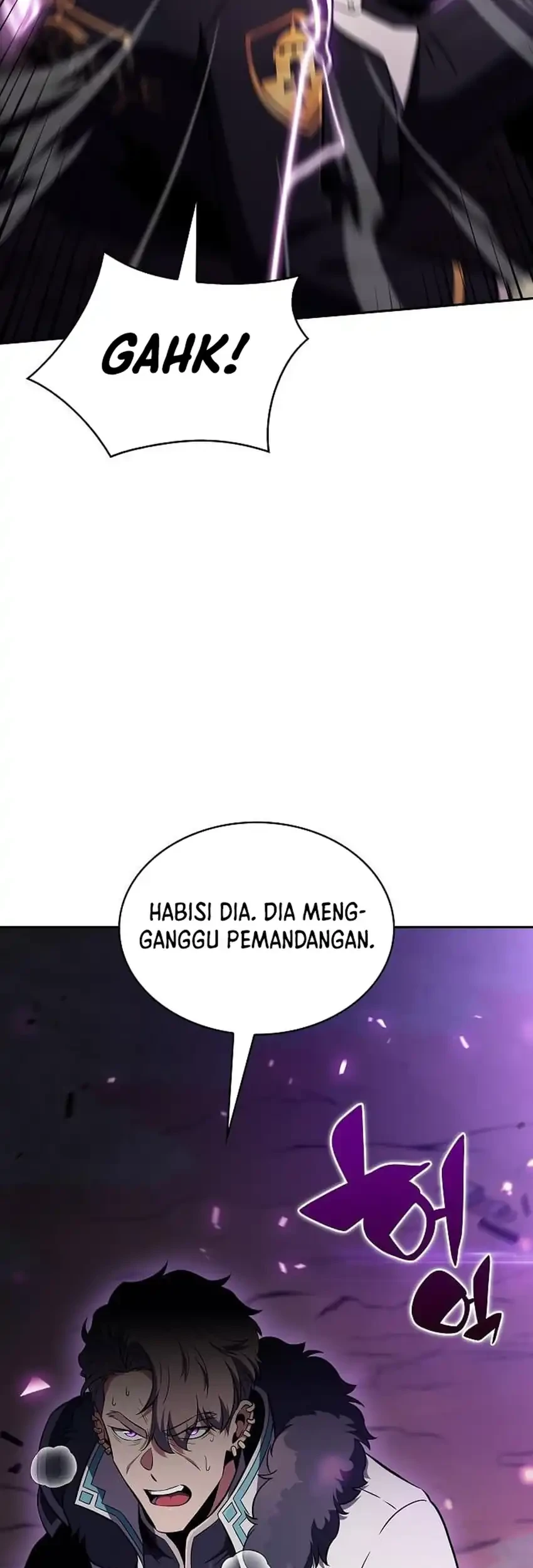 The Demon Slayer’s Restaurant Bab 60 halaman 29