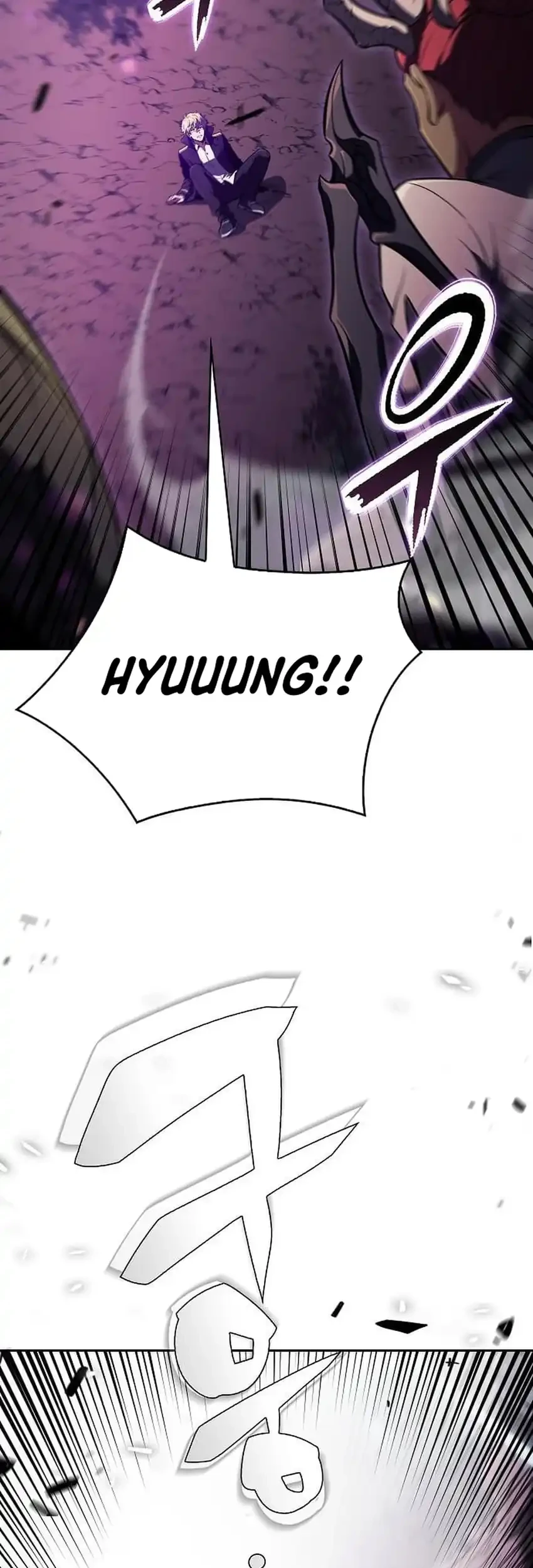 The Demon Slayer’s Restaurant Bab 60 halaman 33