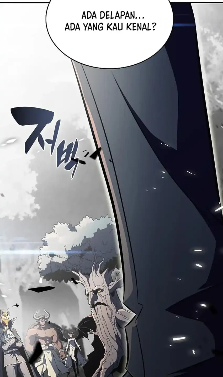 The Demon Slayer’s Restaurant Bab 60 halaman 38