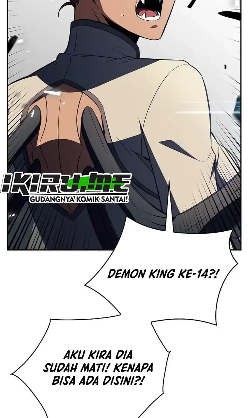 The Demon Slayer’s Restaurant Bab 60 halaman 40