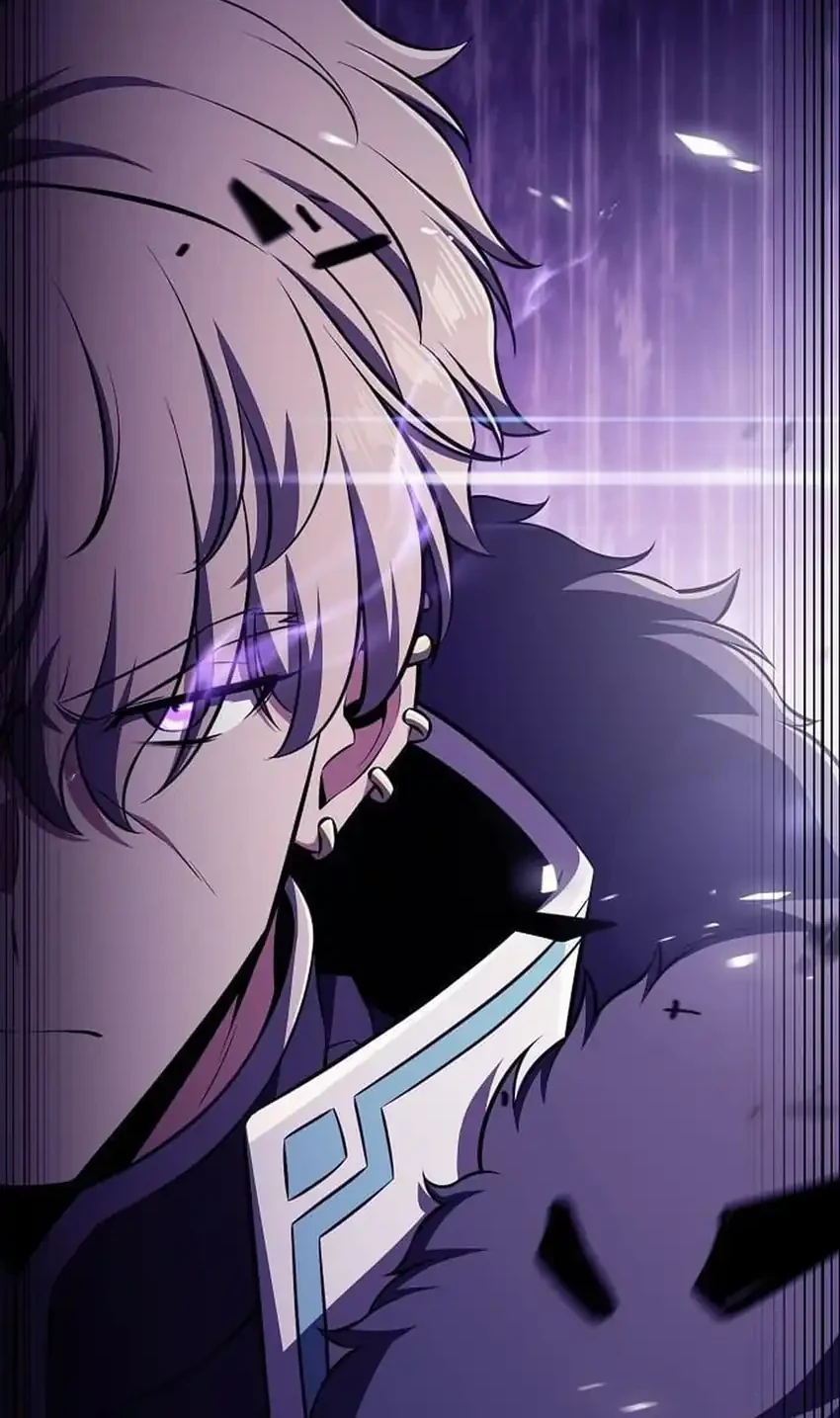 The Demon Slayer’s Restaurant Bab 60 halaman 44