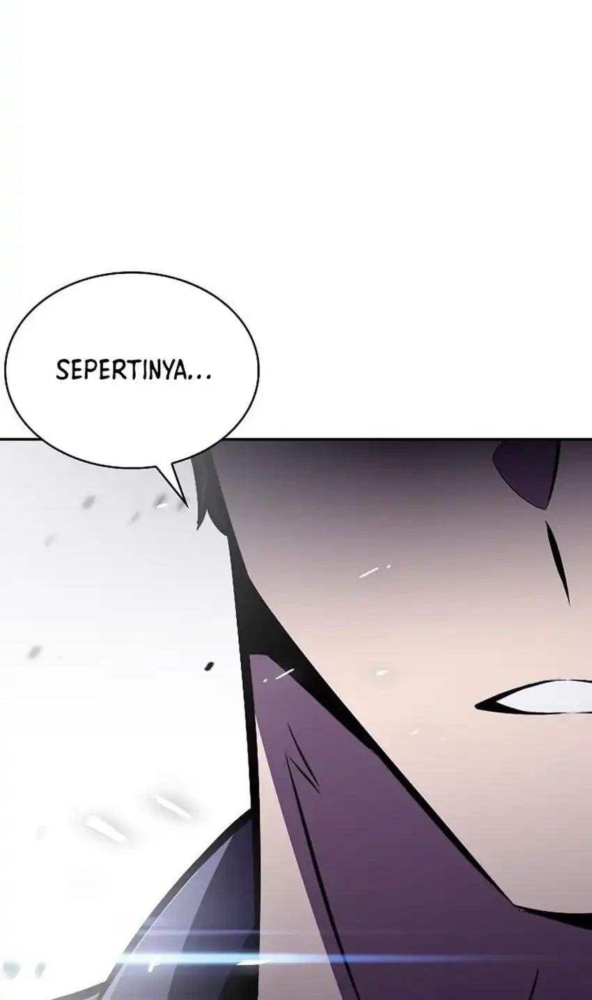 The Demon Slayer’s Restaurant Bab 60 halaman 46