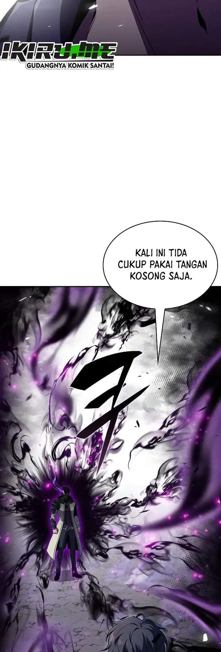 The Demon Slayer’s Restaurant Bab 60 halaman 47