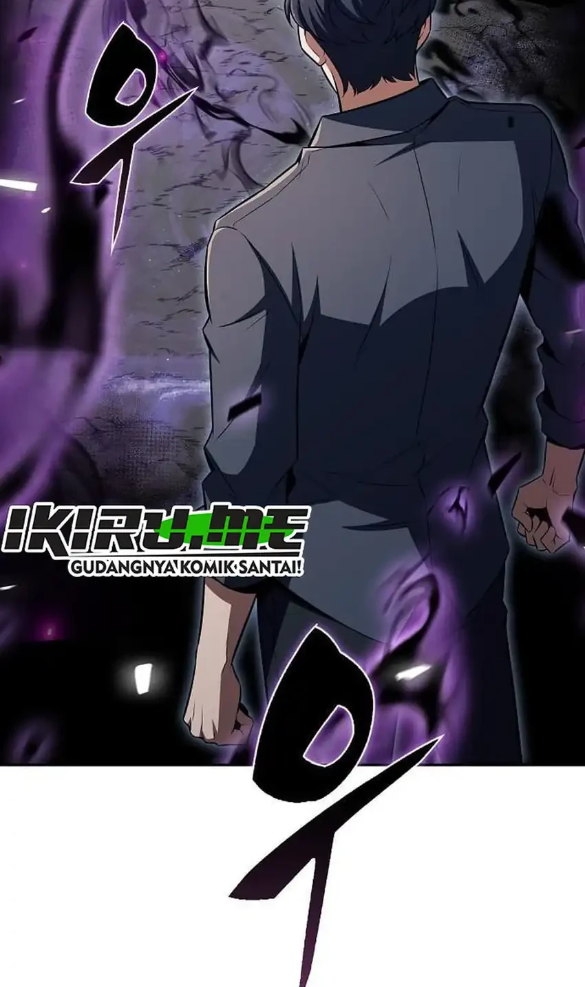 The Demon Slayer’s Restaurant Bab 60 halaman 48