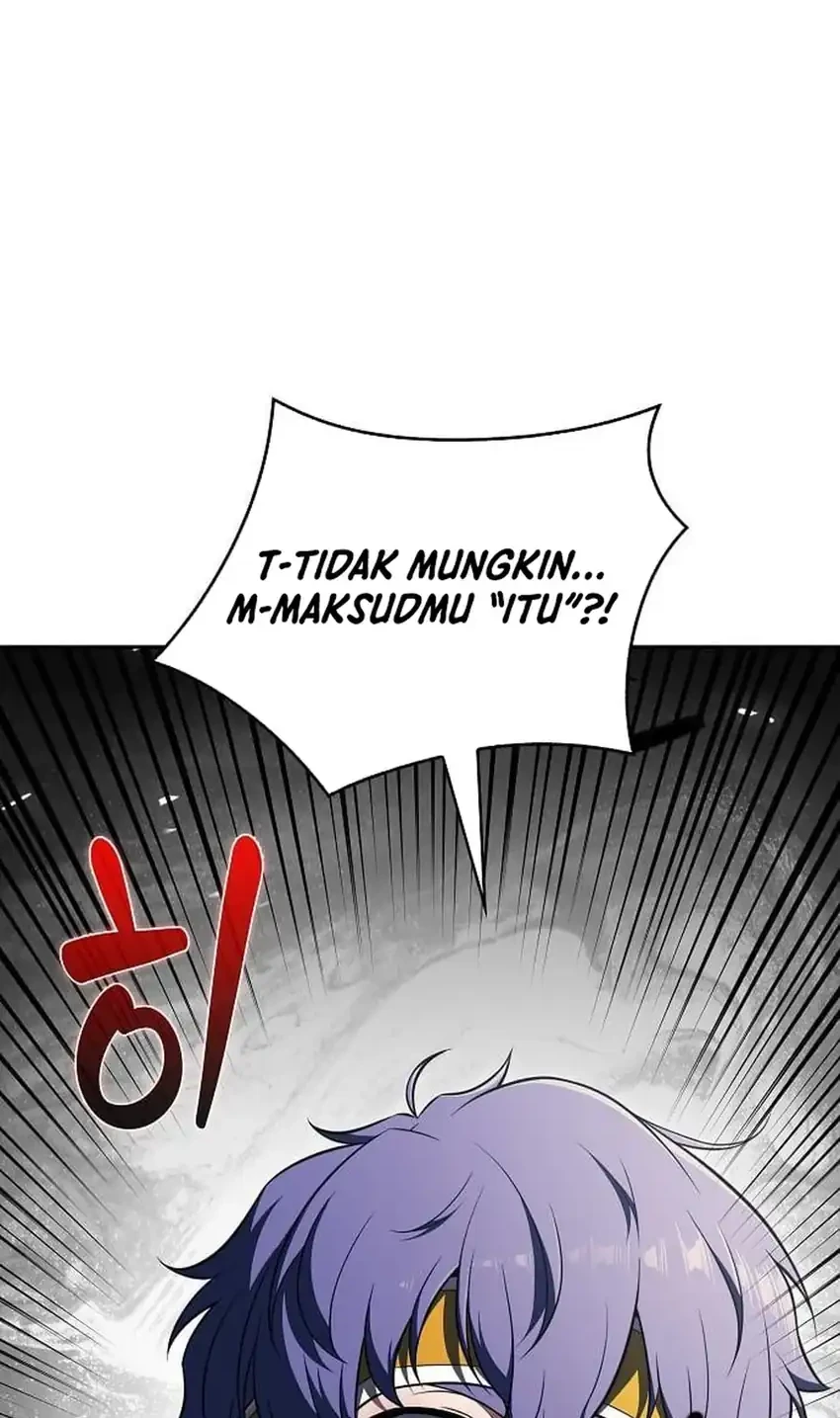 The Demon Slayer’s Restaurant Bab 60 halaman 56