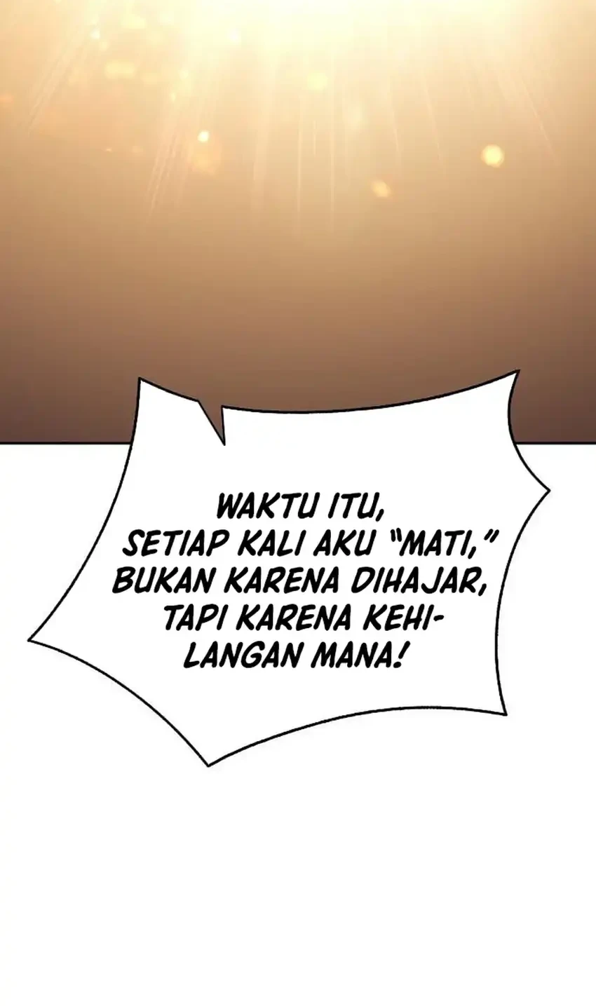 The Demon Slayer’s Restaurant Bab 60 halaman 62