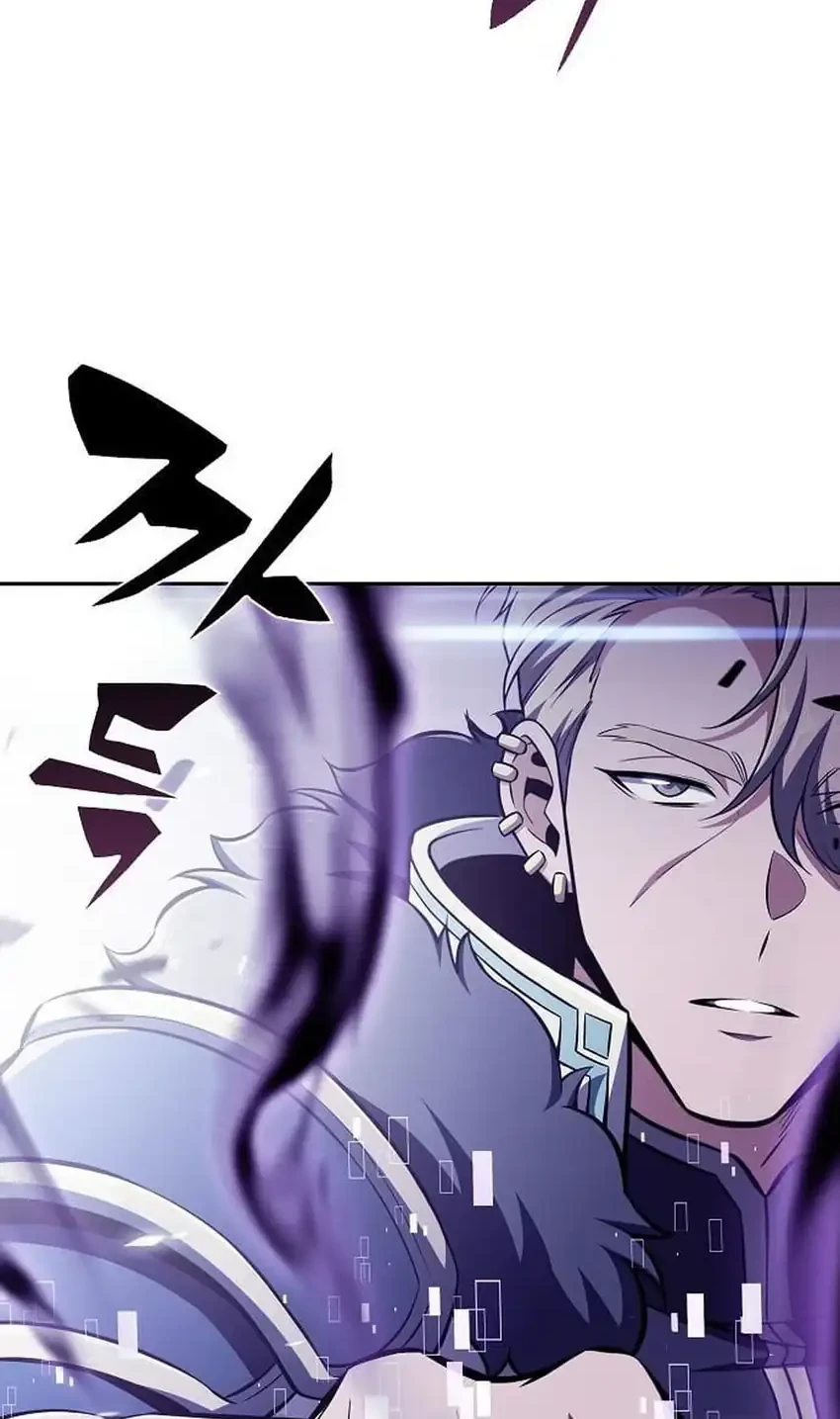 The Demon Slayer’s Restaurant Bab 60 halaman 64