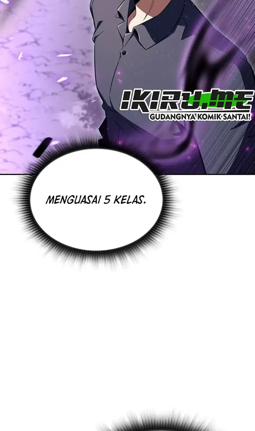 The Demon Slayer’s Restaurant Bab 60 halaman 68