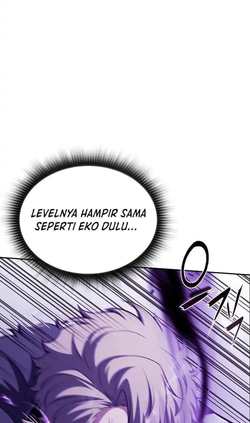 The Demon Slayer’s Restaurant Bab 60 halaman 70