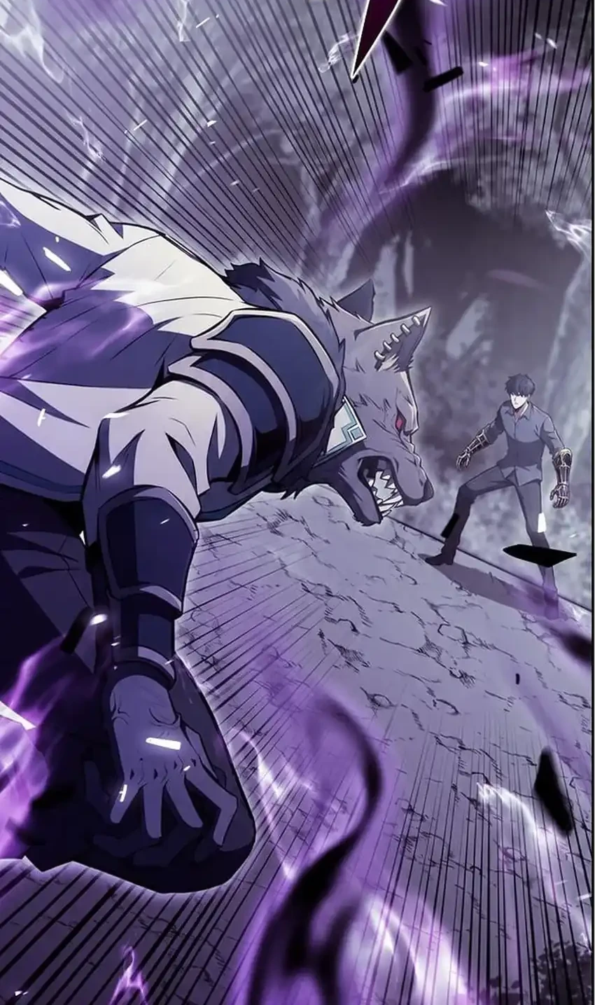 The Demon Slayer’s Restaurant Bab 60 halaman 72
