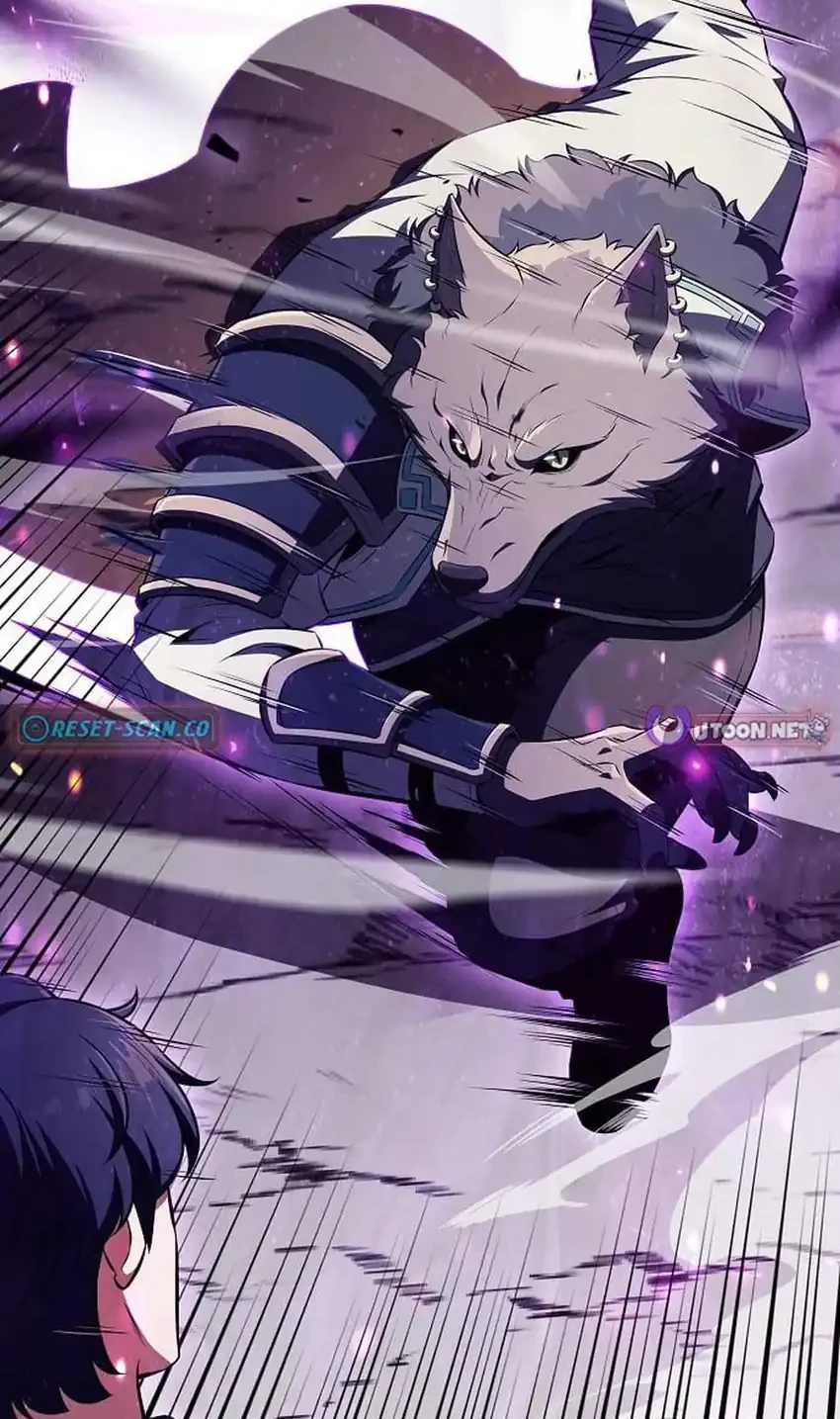 The Demon Slayer’s Restaurant Bab 60 halaman 74