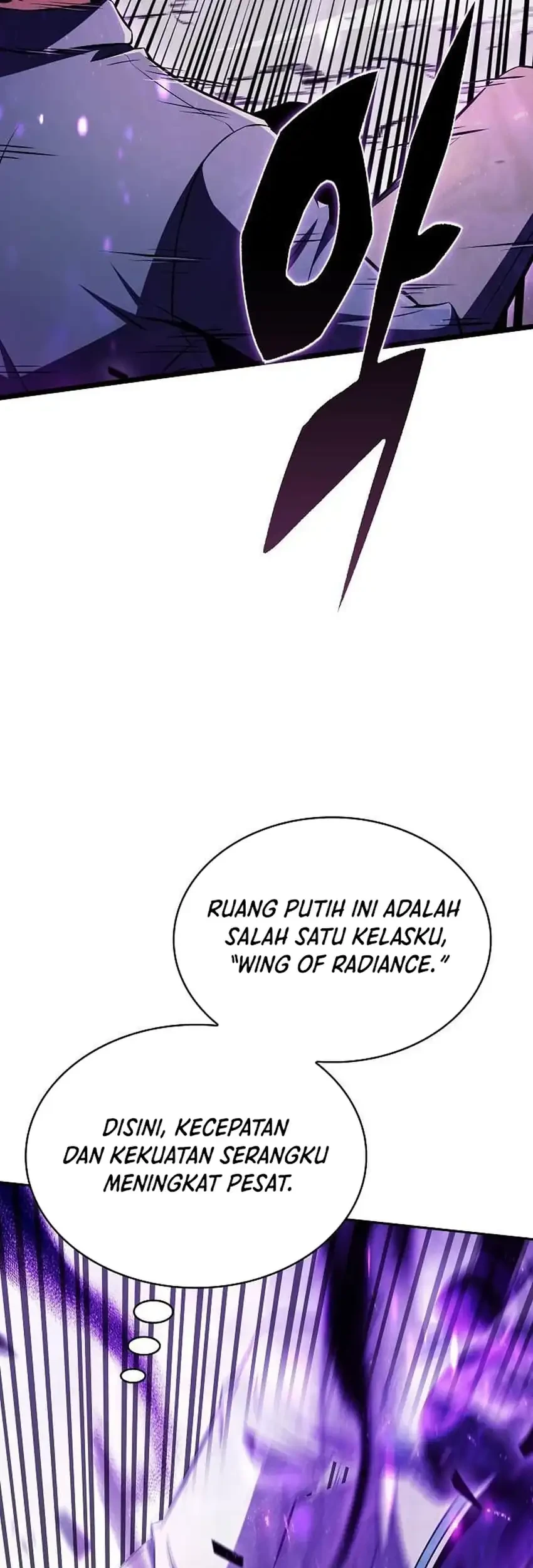 The Demon Slayer’s Restaurant Bab 60 halaman 75
