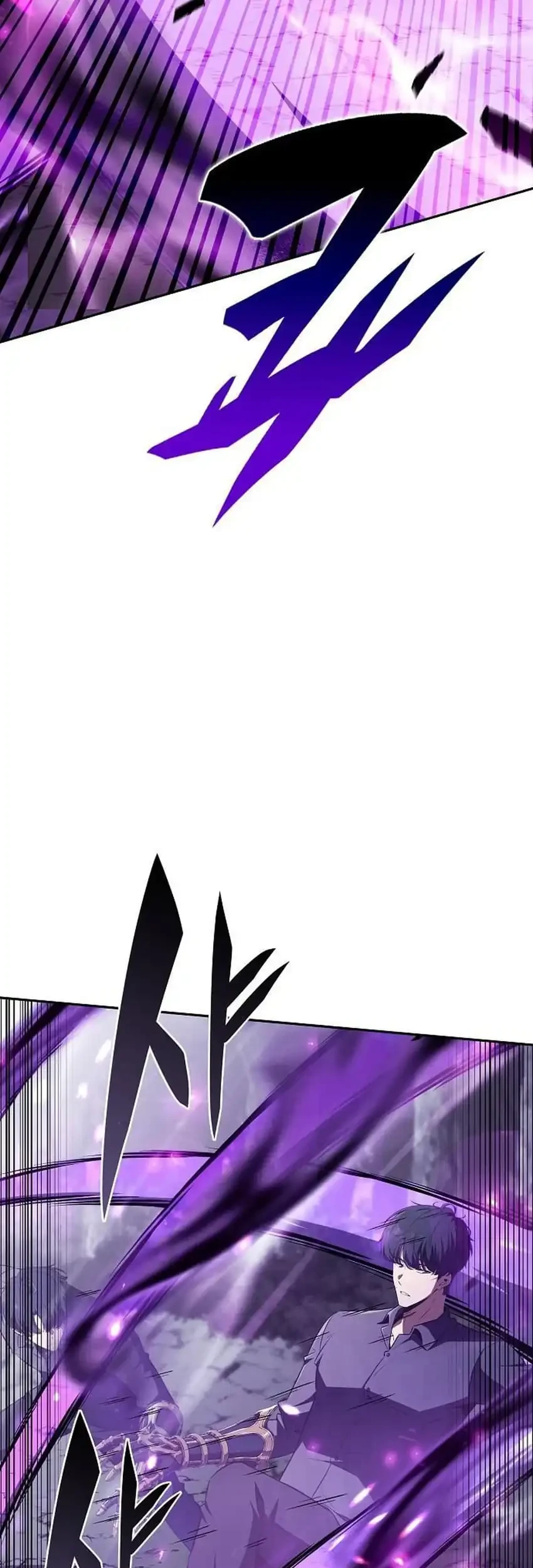 The Demon Slayer’s Restaurant Bab 60 halaman 79