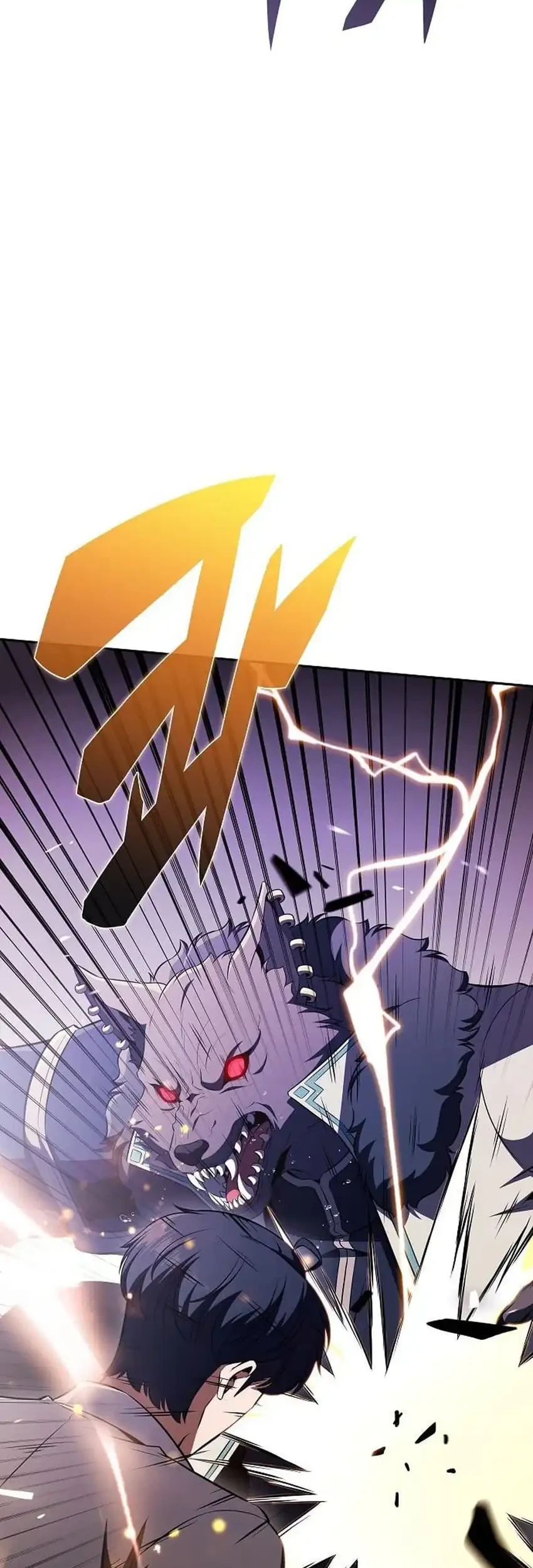The Demon Slayer’s Restaurant Bab 60 halaman 81