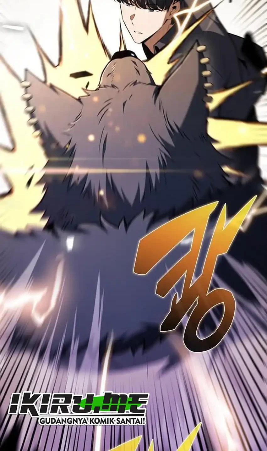 The Demon Slayer’s Restaurant Bab 60 halaman 86