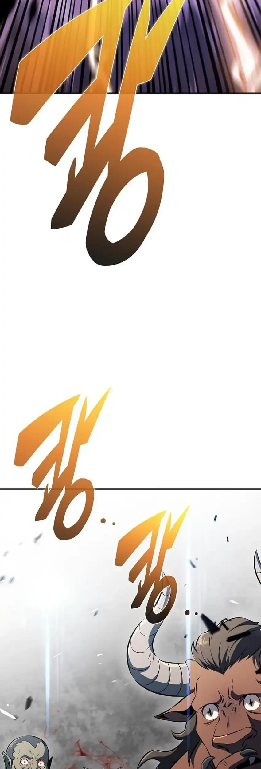 The Demon Slayer’s Restaurant Bab 60 halaman 87