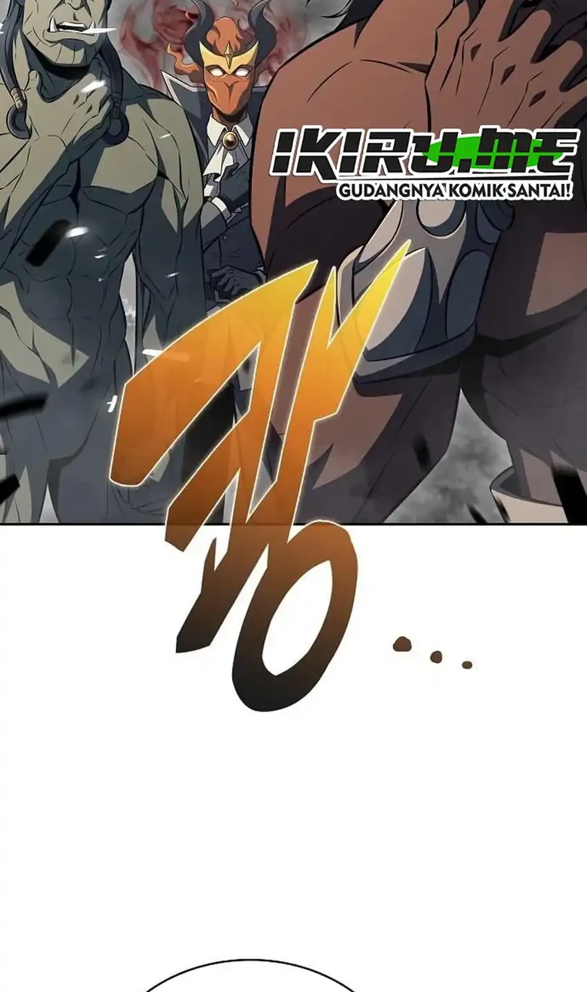 The Demon Slayer’s Restaurant Bab 60 halaman 88
