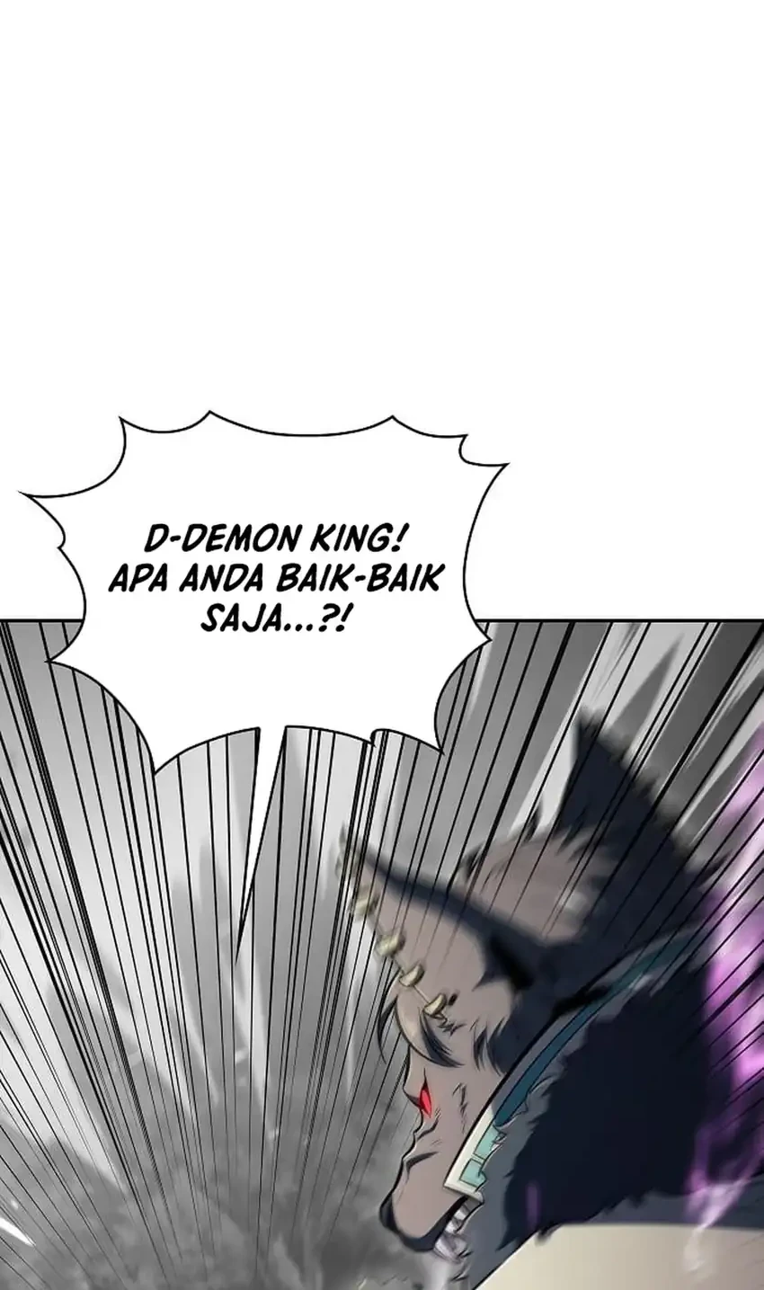 The Demon Slayer’s Restaurant Bab 60 halaman 96
