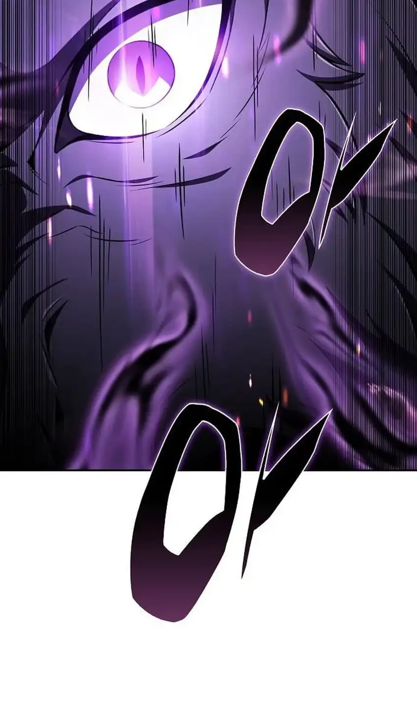 The Demon Slayer’s Restaurant Bab 60 halaman 98