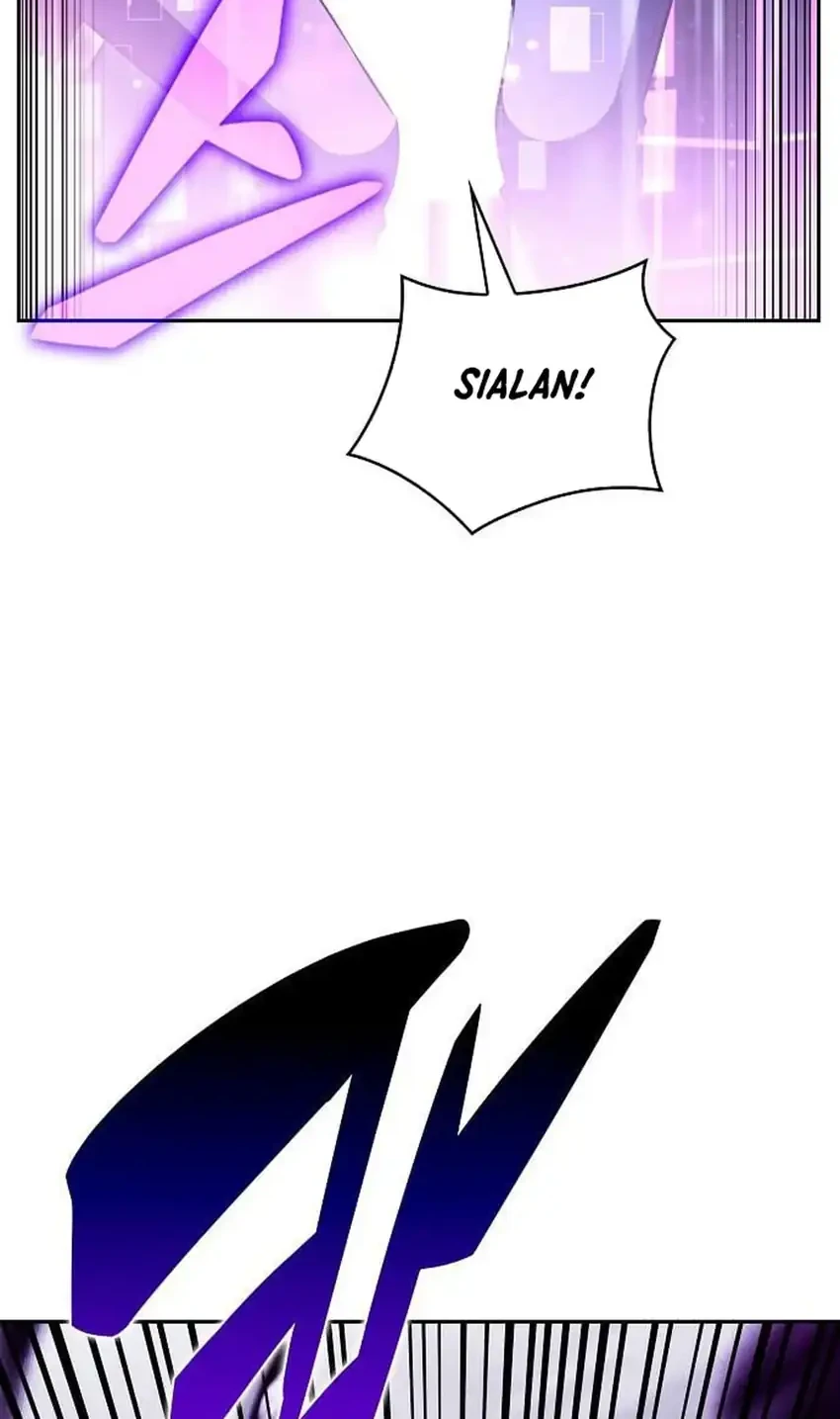 The Demon Slayer’s Restaurant Bab 60 halaman 102