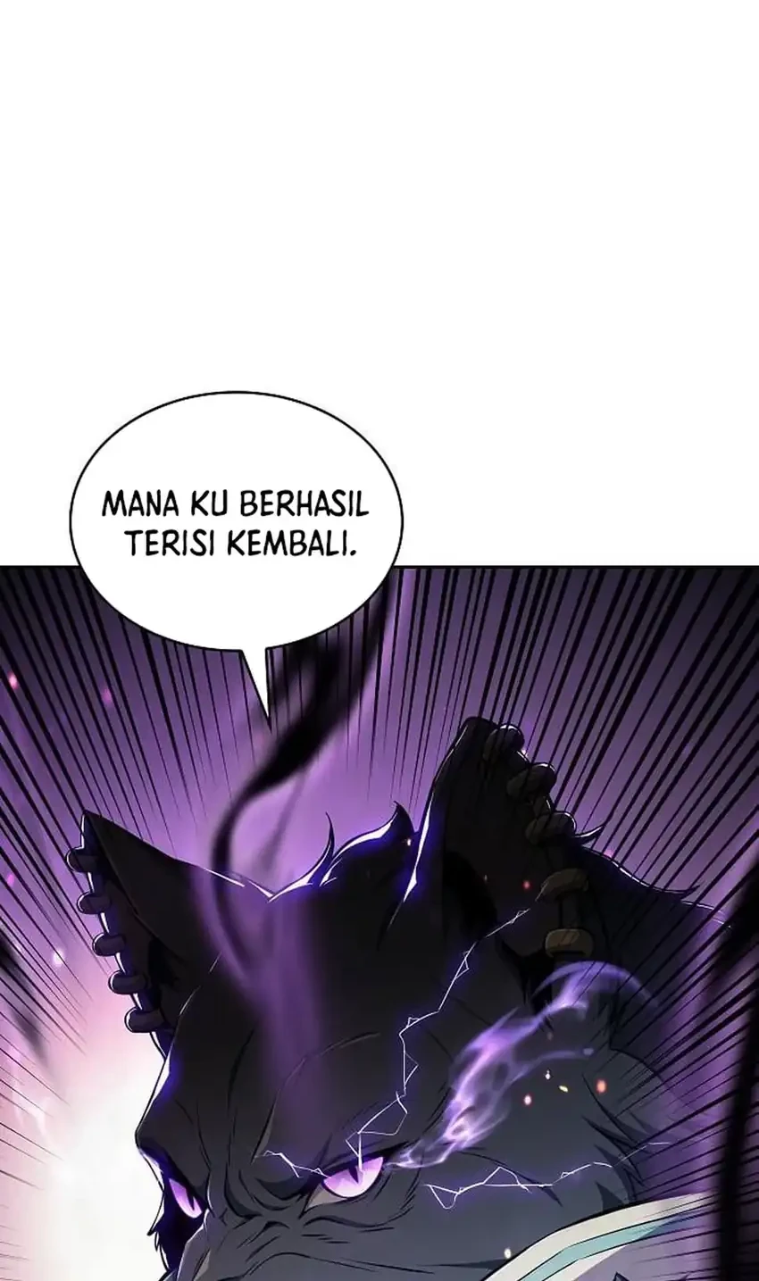 The Demon Slayer’s Restaurant Bab 60 halaman 104