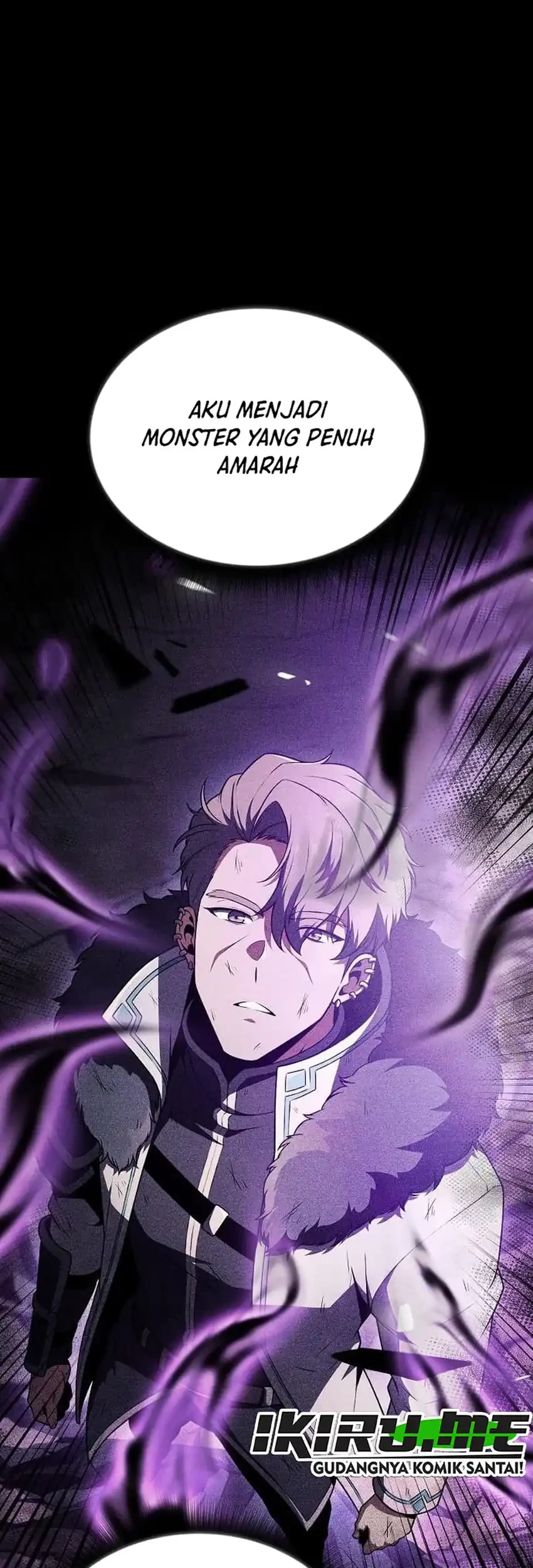The Demon Slayer’s Restaurant Bab 60 halaman 117