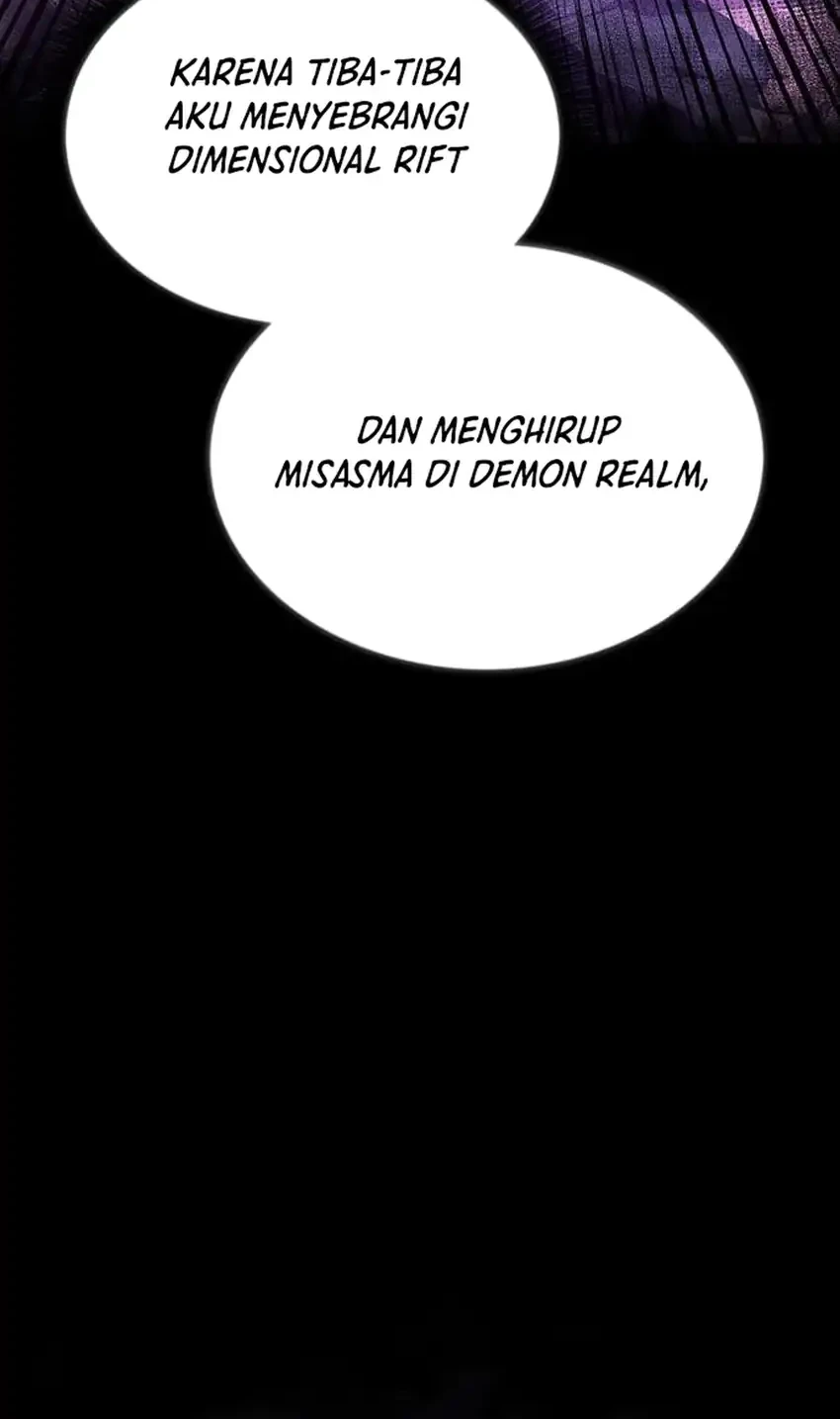 The Demon Slayer’s Restaurant Bab 60 halaman 118