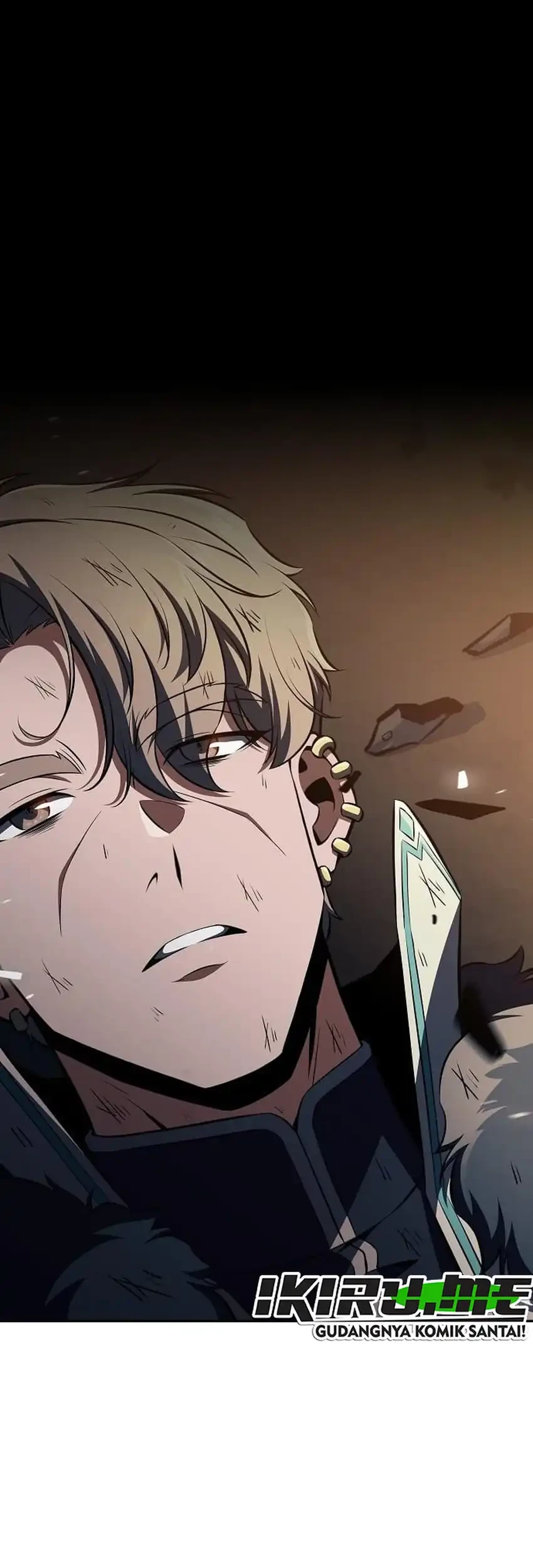 The Demon Slayer’s Restaurant Bab 60 halaman 121