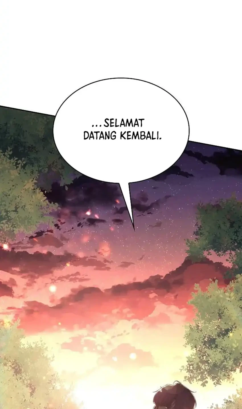 The Demon Slayer’s Restaurant Bab 60 halaman 124