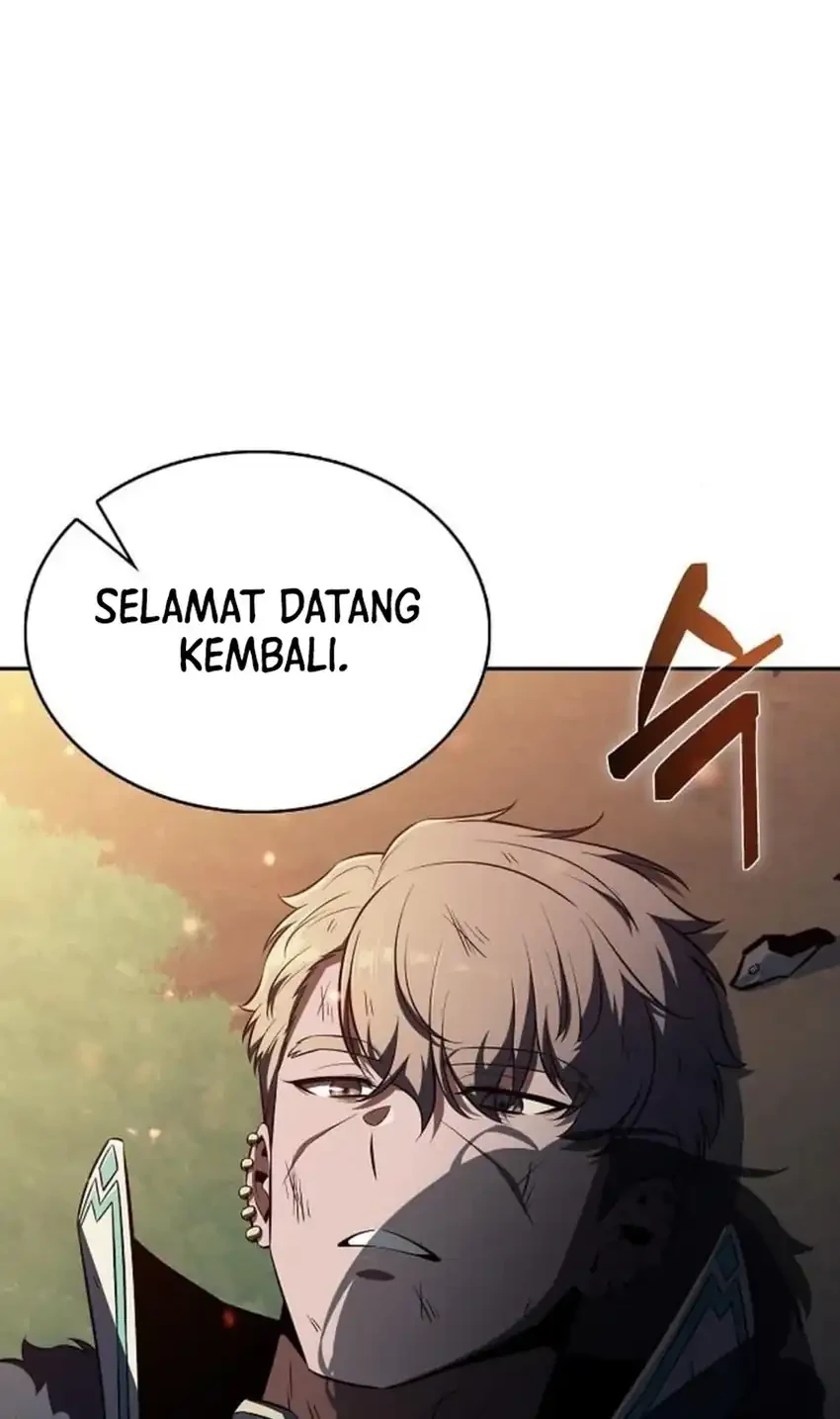 The Demon Slayer’s Restaurant Bab 61 halaman 2