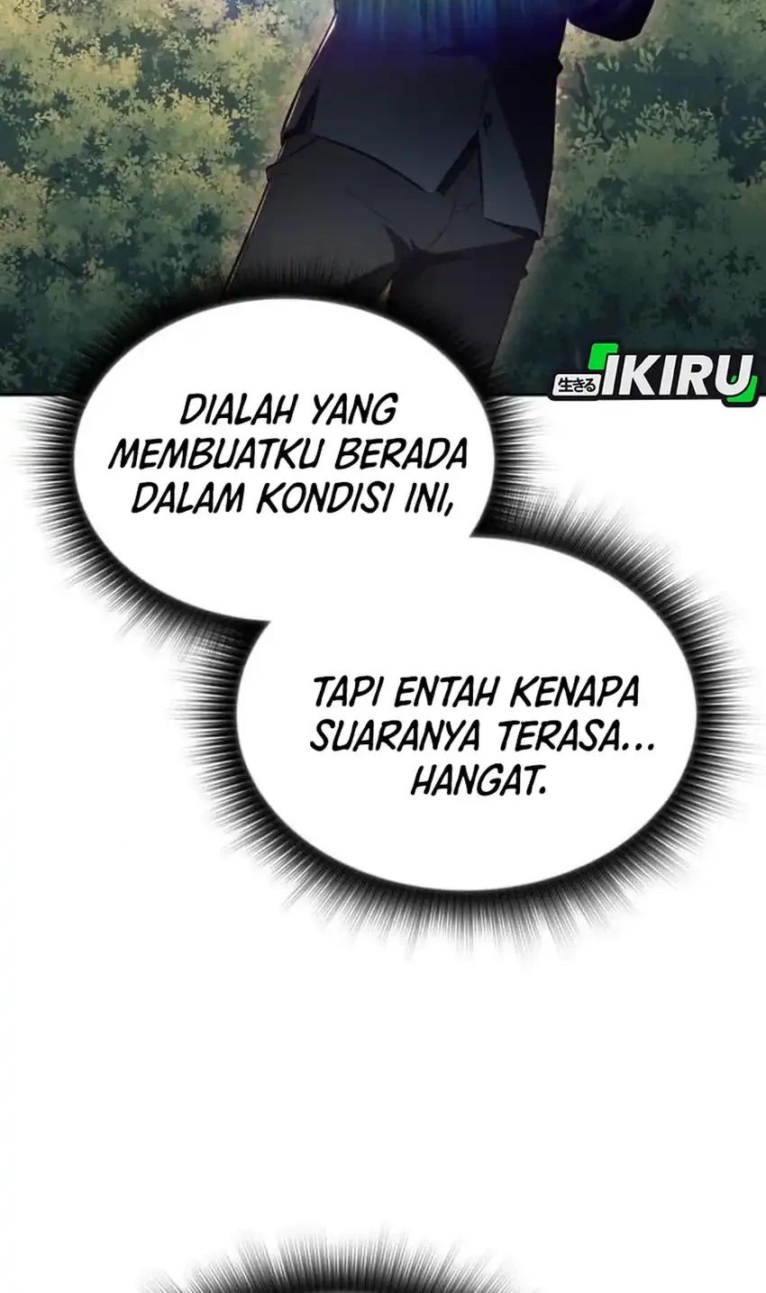 The Demon Slayer’s Restaurant Bab 61 halaman 4