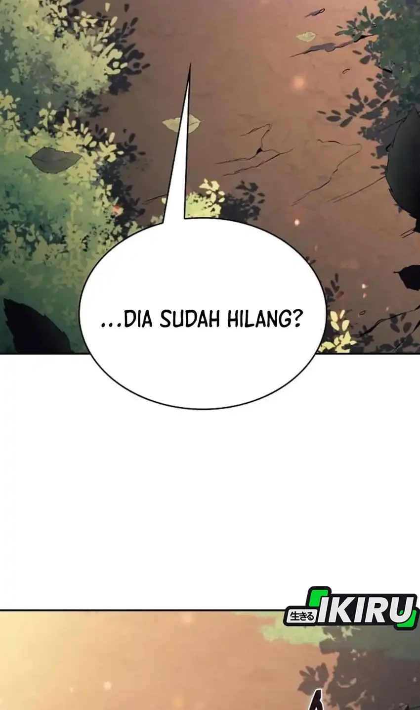 The Demon Slayer’s Restaurant Bab 61 halaman 8