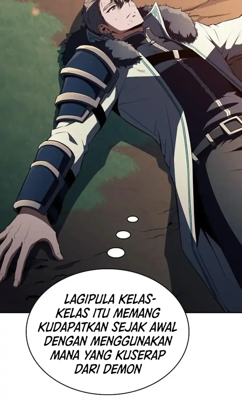 The Demon Slayer’s Restaurant Bab 61 halaman 12
