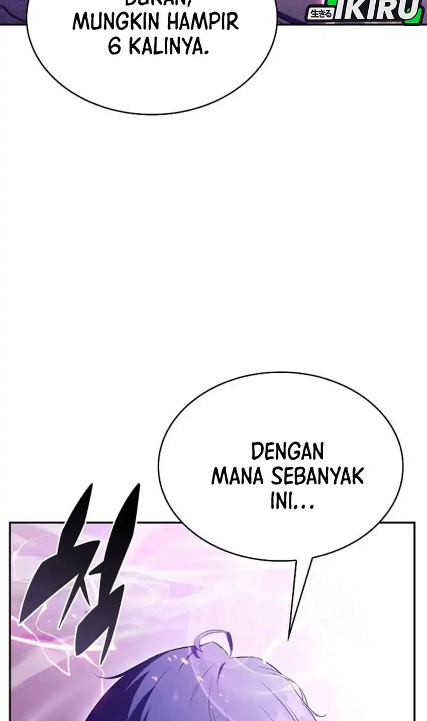 The Demon Slayer’s Restaurant Bab 61 halaman 26