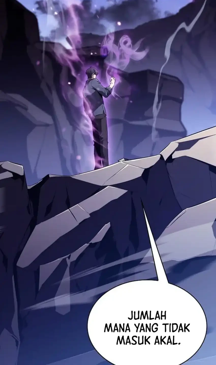 The Demon Slayer’s Restaurant Bab 61 halaman 38