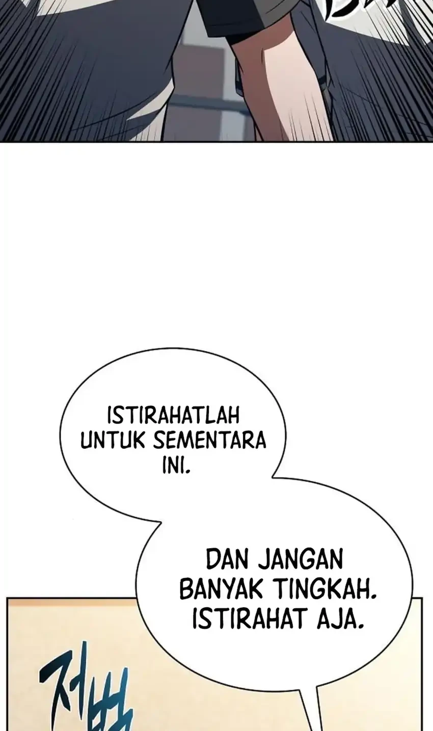 The Demon Slayer’s Restaurant Bab 61 halaman 40