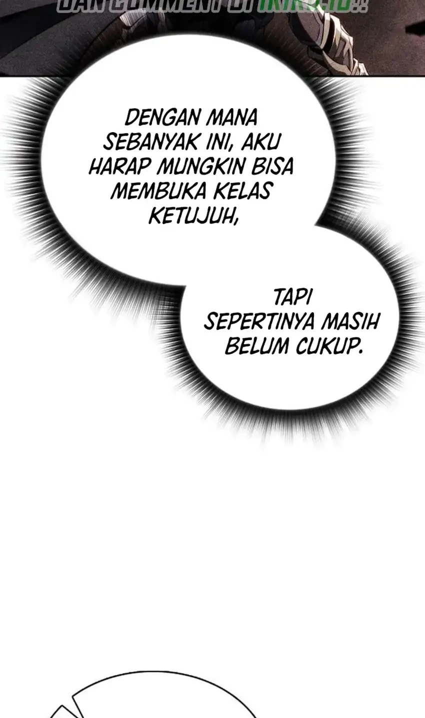 The Demon Slayer’s Restaurant Bab 61 halaman 44
